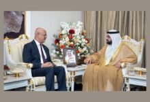 ولي عهد الفجيرة يستقبل سفراء أستراليا وماليزيا والصين 40 ولي عهد الفجيرة يستقبل سفراء أستراليا وماليزيا والصين