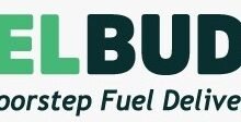 "FuelBuddy تعيّن Vinamra Shastri عضوًا غير تنفيذي في مجلس إدارتها" 15 "FuelBuddy تعيّن Vinamra Shastri عضوًا غير تنفيذي في مجلس إدارتها"