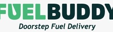 "FuelBuddy تعيّن Vinamra Shastri عضوًا غير تنفيذي في مجلس إدارتها" 5 "FuelBuddy تعيّن Vinamra Shastri عضوًا غير تنفيذي في مجلس إدارتها"