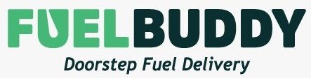 "FuelBuddy تعيّن Vinamra Shastri عضوًا غير تنفيذي في مجلس إدارتها" 1 "FuelBuddy تعيّن Vinamra Shastri عضوًا غير تنفيذي في مجلس إدارتها"