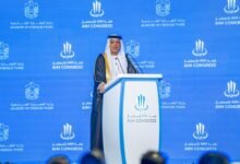 سعود بن صقر: برؤية رئيس الدولة.. الإمارات تواصل مسيرتها التنموية بالاستثمار في الإنسان وتحقيق الازدهار المستدام 36 سعود بن صقر: برؤية رئيس الدولة.. الإمارات تواصل مسيرتها التنموية بالاستثمار في الإنسان وتحقيق الازدهار المستدام