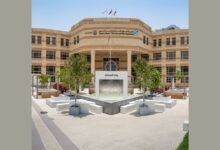 "إسلامية دبي": كبار المواطنين ركيزة أساسية في تماسك الأسرة والمجتمع 16 "إسلامية دبي": كبار المواطنين ركيزة أساسية في تماسك الأسرة والمجتمع