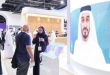أراضي دبي تعزز الثقة والابتكار وتمكين الكفاءات الوطنية خلال “IPS 2026” 21 أراضي دبي تعزز الثقة والابتكار وتمكين الكفاءات الوطنية خلال “IPS 2026”