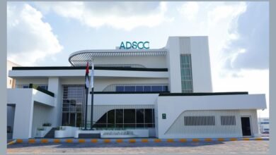 أبوظبي / نجاح علاج طفل مصاب بمتلازمة فرط الغلوبولين المناعي 2 أبوظبي / نجاح علاج طفل مصاب بمتلازمة فرط الغلوبولين المناعي