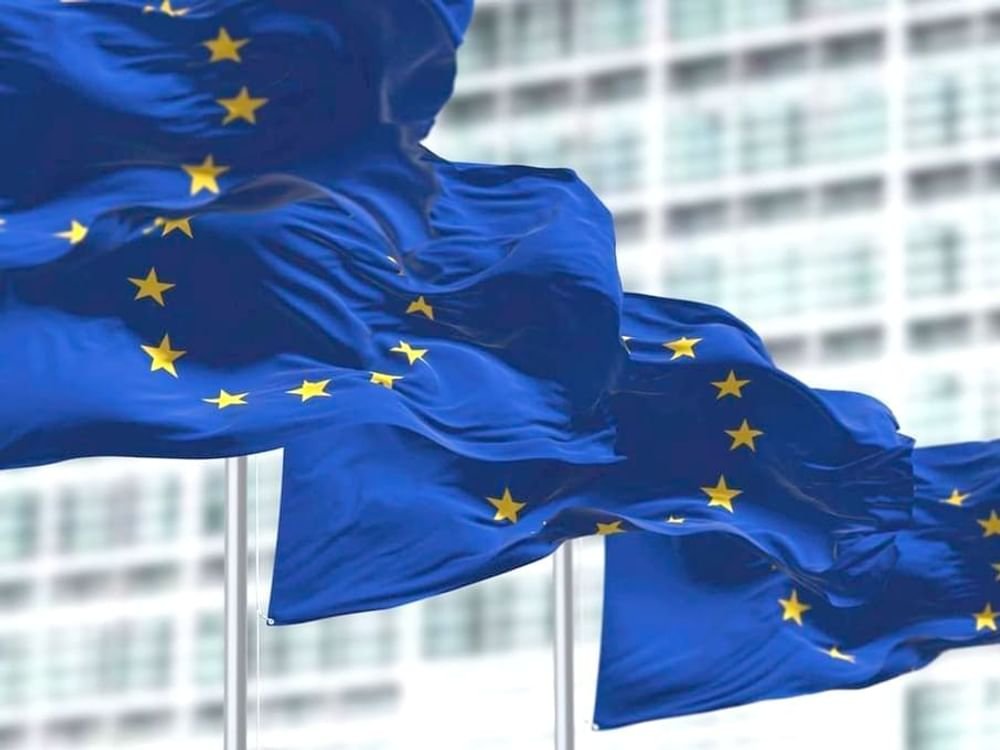 الهيئة الأوروبية للأوراق المالية تحذر من تصحيح حاد يهدد الأسواق العالمية 1 الهيئة الأوروبية للأوراق المالية تحذر من تصحيح حاد يهدد الأسواق العالمية