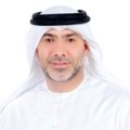 الاحتراق الوظيفي.. حين ينطفئ الشغف