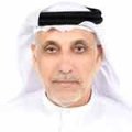 العين.. الشخصية تصنع الحضور 2 العين.. الشخصية تصنع الحضور