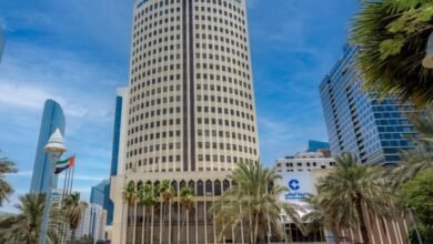 233% نموا في أعمال لجنة مراجعة التشريعات بغرفة أبوظبي خلال النصف الأول