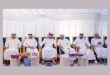 عمار بن حميد يقدم واجب العزاء في وفاة سيف سلطان الخاطري 35 عمار بن حميد يقدم واجب العزاء في وفاة سيف سلطان الخاطري