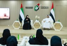 جمعية الإمارات للتنمية الاجتماعية تنظم جلسة عن إنجازات المرأة الإماراتية 37 جمعية الإمارات للتنمية الاجتماعية تنظم جلسة عن إنجازات المرأة الإماراتية