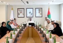 مجلس أمناء الهيئة الوطنية لحقوق الإنسان يعتمد لجنتين دائمتين 10 مجلس أمناء الهيئة الوطنية لحقوق الإنسان يعتمد لجنتين دائمتين