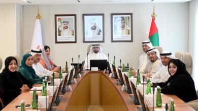 مجلس أمناء الهيئة الوطنية لحقوق الإنسان يعتمد لجنتين دائمتين
