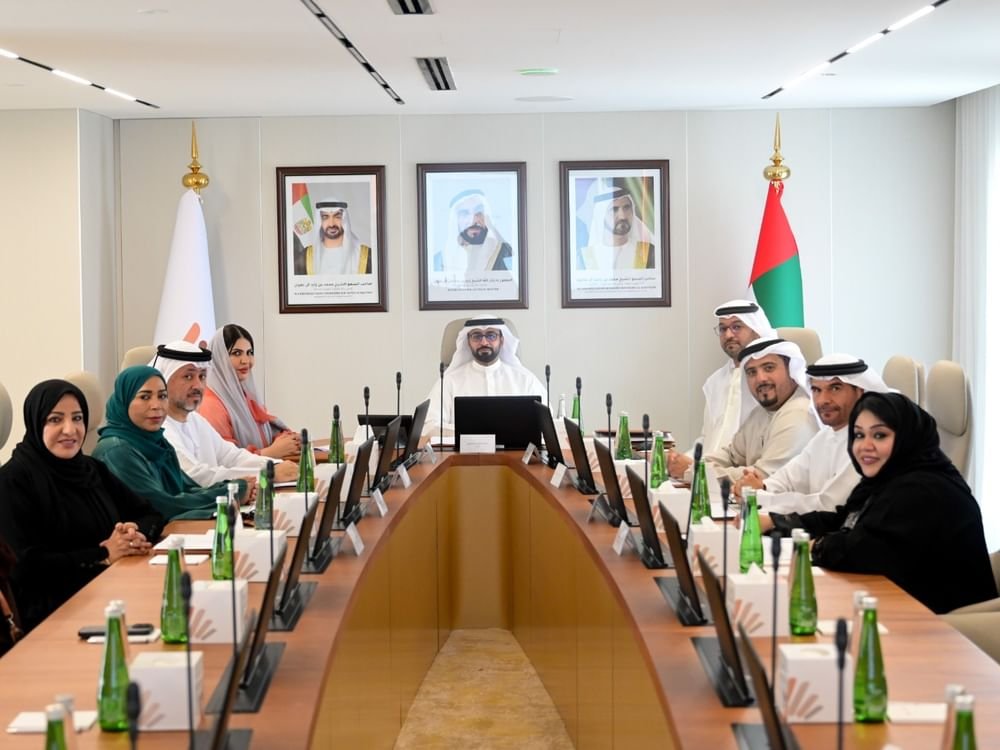 مجلس أمناء الهيئة الوطنية لحقوق الإنسان يعتمد لجنتين دائمتين 1 مجلس أمناء الهيئة الوطنية لحقوق الإنسان يعتمد لجنتين دائمتين