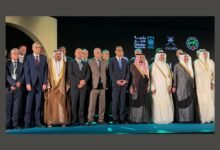 بلدية دبا تشارك في المؤتمر العام العشرين لمنظمة المدن العربية بسلطنة عُمان