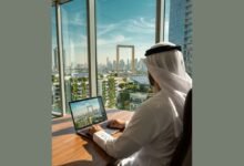 بلدية دبي تطلق دليل تخضير المباني القائمة لتحويلها إلى أكثر استدامة 19 بلدية دبي تطلق دليل تخضير المباني القائمة لتحويلها إلى أكثر استدامة