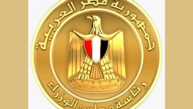 الحكومة المصرية توافق على إصدار سندات دولية لجمع 3 مليارات دولار 2 الحكومة المصرية توافق على إصدار سندات دولية لجمع 3 مليارات دولار