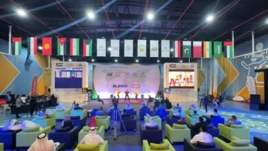 بمشاركة أكثر من 19 دولة.. الشارقة تستضيف بطولة العالم الجامعية للقوة البدنية