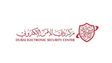 مركز دبي للأمن الإلكتروني يطلق برنامج تصريح مدققي نظام أمن المعلومات في دبي
