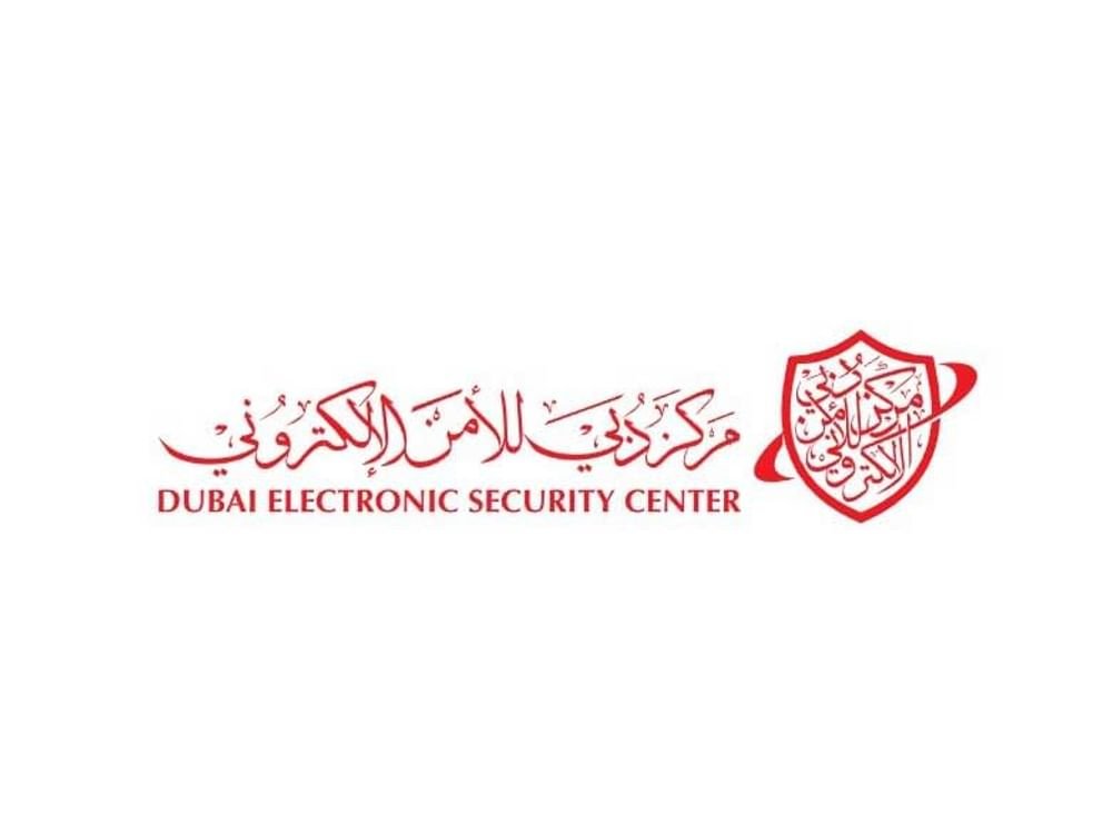 مركز دبي للأمن الإلكتروني يطلق برنامج تصريح مدققي نظام أمن المعلومات في دبي 1 مركز دبي للأمن الإلكتروني يطلق برنامج تصريح مدققي نظام أمن المعلومات في دبي