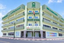 بيت الخير تنفق 150.9 مليون درهم حتى أغسطس 2026 17 بيت الخير تنفق 150.9 مليون درهم حتى أغسطس 2026