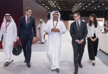 تفاهم بين وزارة العدل ووكالة الاتحاد الأوروبي للتعاون القضائي في المسائل الجنائية 11 تفاهم بين وزارة العدل ووكالة الاتحاد الأوروبي للتعاون القضائي في المسائل الجنائية