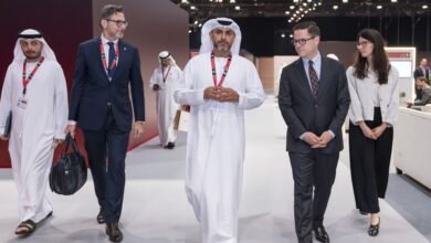 تفاهم بين وزارة العدل ووكالة الاتحاد الأوروبي للتعاون القضائي في المسائل الجنائية