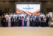 "الإمارات لرعاية الموهوبين" تحتفي بعطاء المرأة الإماراتية 16 "الإمارات لرعاية الموهوبين" تحتفي بعطاء المرأة الإماراتية