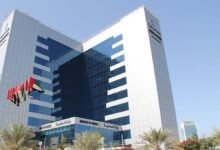 وزارة المالية تعلن عن معدل ربح 5.06% للإصدار الثاني من صكوك الخزينة الحكومية للأفراد وفتح باب الاكتتاب 9 وزارة المالية تعلن عن معدل ربح 5.06% للإصدار الثاني من صكوك الخزينة الحكومية للأفراد وفتح باب الاكتتاب