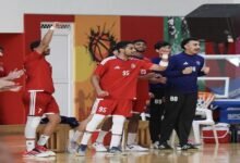 الشارقة بطلًا لكأس سوبر اليد للشباب