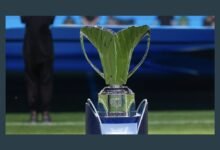 دوري أبطال آسيا 2 ينطلق غدا بمشاركة الجزيرة والوحدة