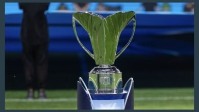 دوري أبطال آسيا 2 ينطلق غدا بمشاركة الجزيرة والوحدة 5 دوري أبطال آسيا 2 ينطلق غدا بمشاركة الجزيرة والوحدة