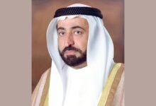 ديوان حاكم الشارقة ينعى الشيخ محمد بن سالم بن سلطان القاسمي 21 ديوان حاكم الشارقة ينعى الشيخ محمد بن سالم بن سلطان القاسمي
