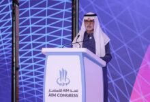 نهيان بن مبارك: التسامح هو "رأس المال" الذي يُبنى عليه الازدهار ويضمن استقرار الاستثمارات 21 نهيان بن مبارك: التسامح هو "رأس المال" الذي يُبنى عليه الازدهار ويضمن استقرار الاستثمارات