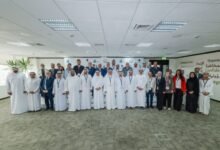 بلدية دبا تشارك في مؤتمر “التمويل والتجارة الدولية 34 بلدية دبا تشارك في مؤتمر “التمويل والتجارة الدولية