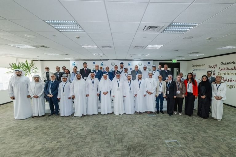 بلدية دبا تشارك في مؤتمر “التمويل والتجارة الدولية 1 بلدية دبا تشارك في مؤتمر “التمويل والتجارة الدولية
