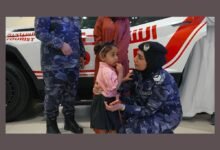 شرطة رأس الخيمة السياحية تحتفي باليوم العالمي للسياحة 32 شرطة رأس الخيمة السياحية تحتفي باليوم العالمي للسياحة
