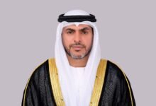 الإمارات تجمع العالم غداً في مؤتمر الأمم المتحدة الخامس عشر لمنع الجريمة والعدالة الجنائية (أبوظبي 2026) 12 الإمارات تجمع العالم غداً في مؤتمر الأمم المتحدة الخامس عشر لمنع الجريمة والعدالة الجنائية (أبوظبي 2026)