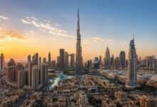 الطلب على السكن في دبي يحافظ على زخمه صيفاً مع تنوع واضح بين شرائح الإيجار والشراء