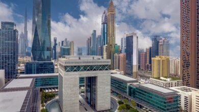 دائرة الاقتصاد والسياحة بدبي تطلق دورتين تدريبيتين جديدتين للاستدامة 5 دائرة الاقتصاد والسياحة