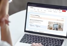 دوبيزل يطلق خدمة الحجز المباشر عبر "حجوزات العطلات" لتعزيز تجربة الإقامة قصيرة الأمد في الإمارات 16 دوبيزل
