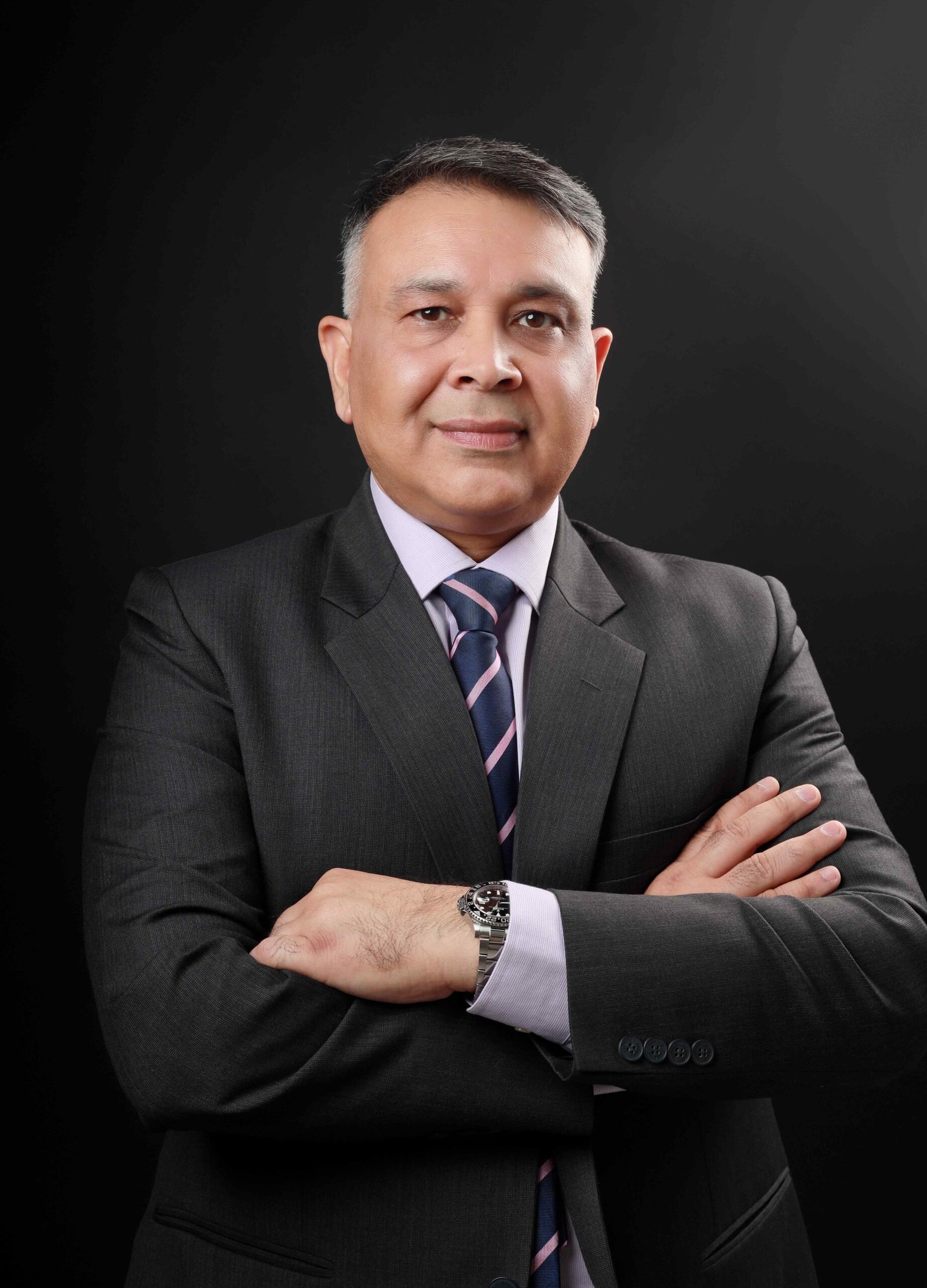 دعمًا للاستثمارات الحيوية.. IFS تقدم حلول الذكاء الاصطناعي التشغيلي في «أدنيك» 1 IFS