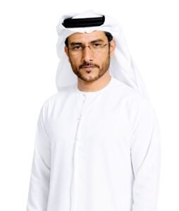 أبوظبي للتقاعد: 4,083 مليون درهم منافع تأمينية مصروفة خلال النصف الأول من 2026 2 أبوظبي للتقاعد: 4,083 مليون درهم منافع تأمينية مصروفة خلال النصف الأول من 2026