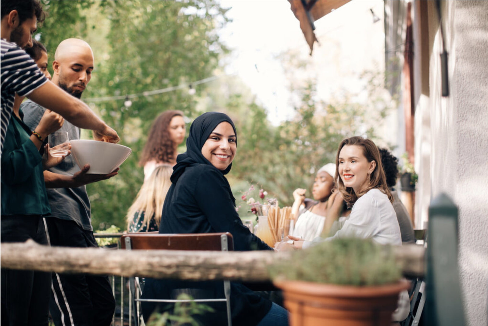 برلين تؤكد التزامها تجاه السوق الخليجي خلال مشاركتها في معرض سوق السفر العربي في دبي 1 برلين