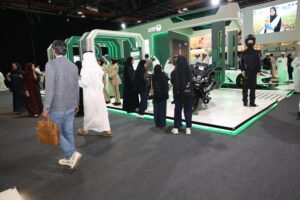 شرطة دبي تستقطب الكفاءات الوطنية الشابة عبر منصتها في "رؤية 2026" 3 شرطة دبي تستقطب الكفاءات الوطنية الشابة عبر منصتها في "رؤية 2026"