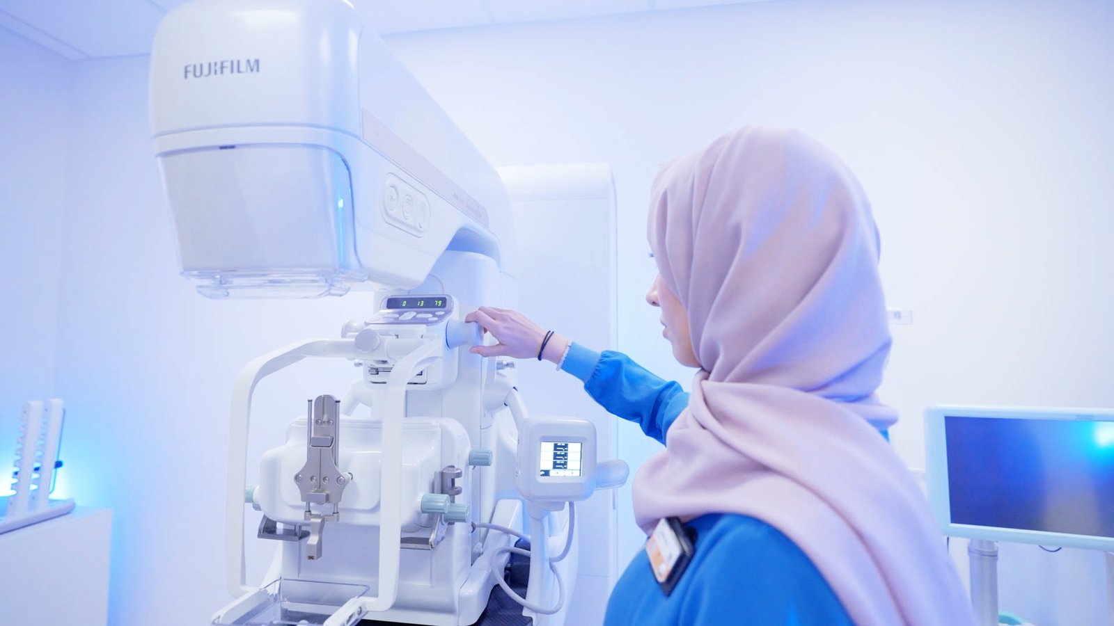 صحة أبوظبي تعتمد 3 مراكز تميّز للأورام متخصصة في سرطان الثدي 1 أبوظبي