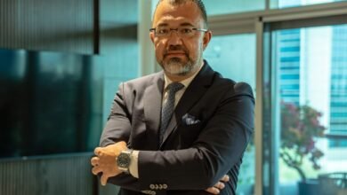 «بالـمز الرياضية» تجدد عقد برنامج الجوجيتسو المدرسي بقيمة 600.5 مليون درهم 2 بالـمز الرياضية