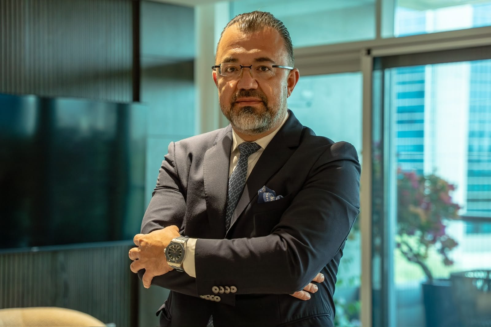 «بالـمز الرياضية» تجدد عقد برنامج الجوجيتسو المدرسي بقيمة 600.5 مليون درهم 1 بالـمز الرياضية