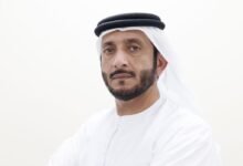 محمد سلطان الخاصوني رئيس مجلس إدارة نادي مليحه: مكرمة حاكم الشارقة عنوان متجدد لعطاء القيادة ورفاه المواطن