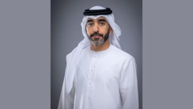 راشد بن صقر القاسمي: "يوم زايد المؤسس" يؤكد هوية وطنية معتزة بقوتها 2 راشد بن صقر القاسمي: "يوم زايد المؤسس" يؤكد هوية وطنية معتزة بقوتها
