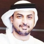 دعوهم يعيشون طفولتهم